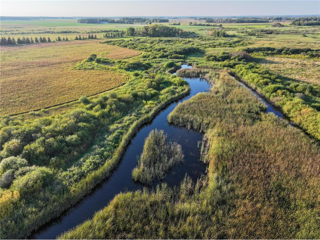 TBD Sunny Acres Road NE Belle River Twp MN 56355 6765868 image17