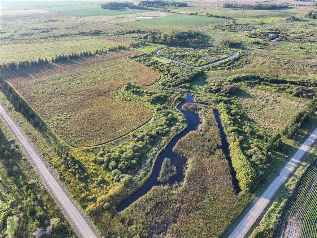 TBD Sunny Acres Road NE Belle River Twp MN 56355 6765868 image18