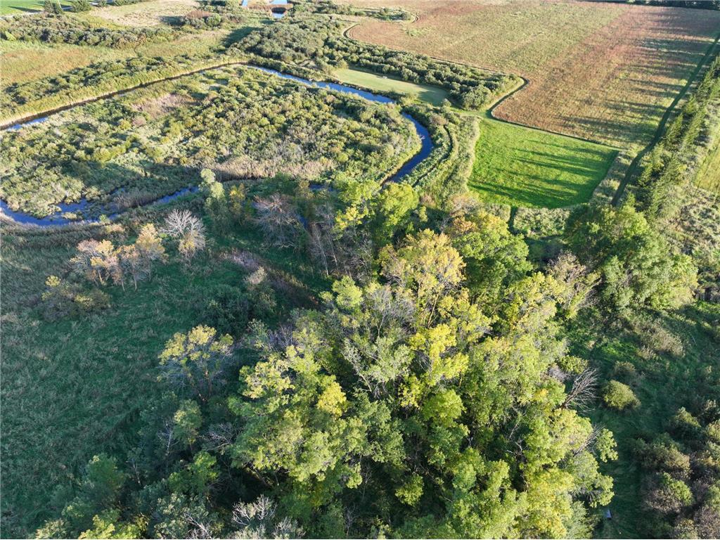 TBD Sunny Acres Road NE Belle River Twp MN 56355 6765868 image19