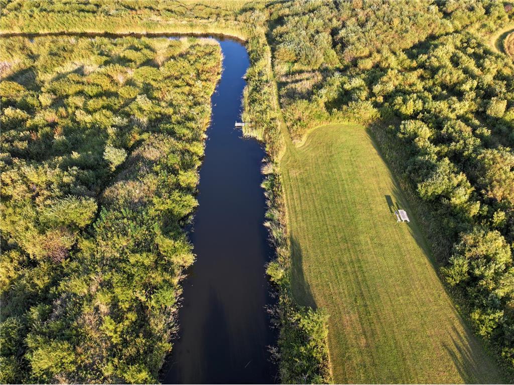 TBD Sunny Acres Road NE Belle River Twp MN 56355 6765868 image20