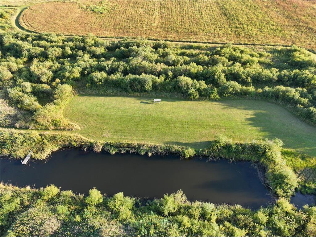 TBD Sunny Acres Road NE Belle River Twp MN 56355 6765868 image21