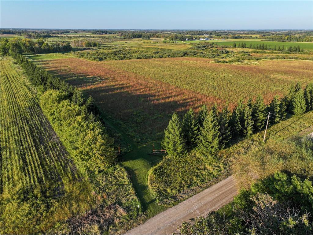 TBD Sunny Acres Road NE Belle River Twp MN 56355 6765868 image22