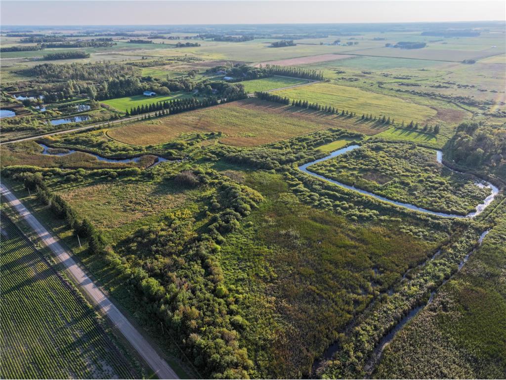 TBD Sunny Acres Road NE Belle River Twp MN 56355 6765868 image23