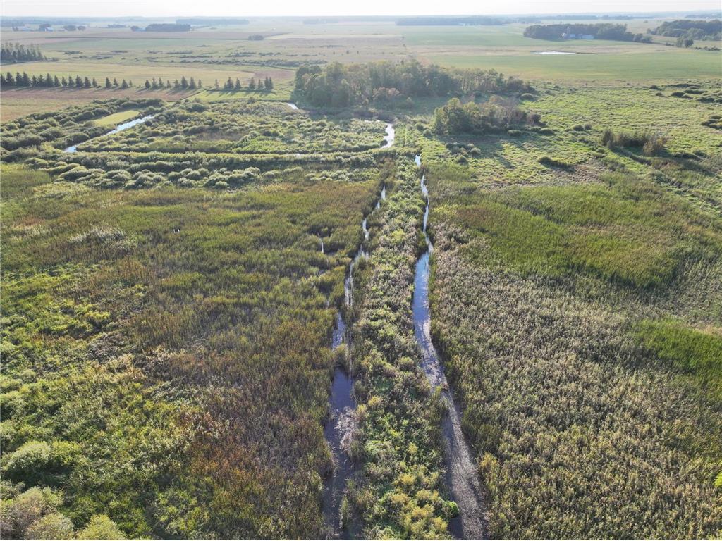 TBD Sunny Acres Road NE Belle River Twp MN 56355 6765868 image24