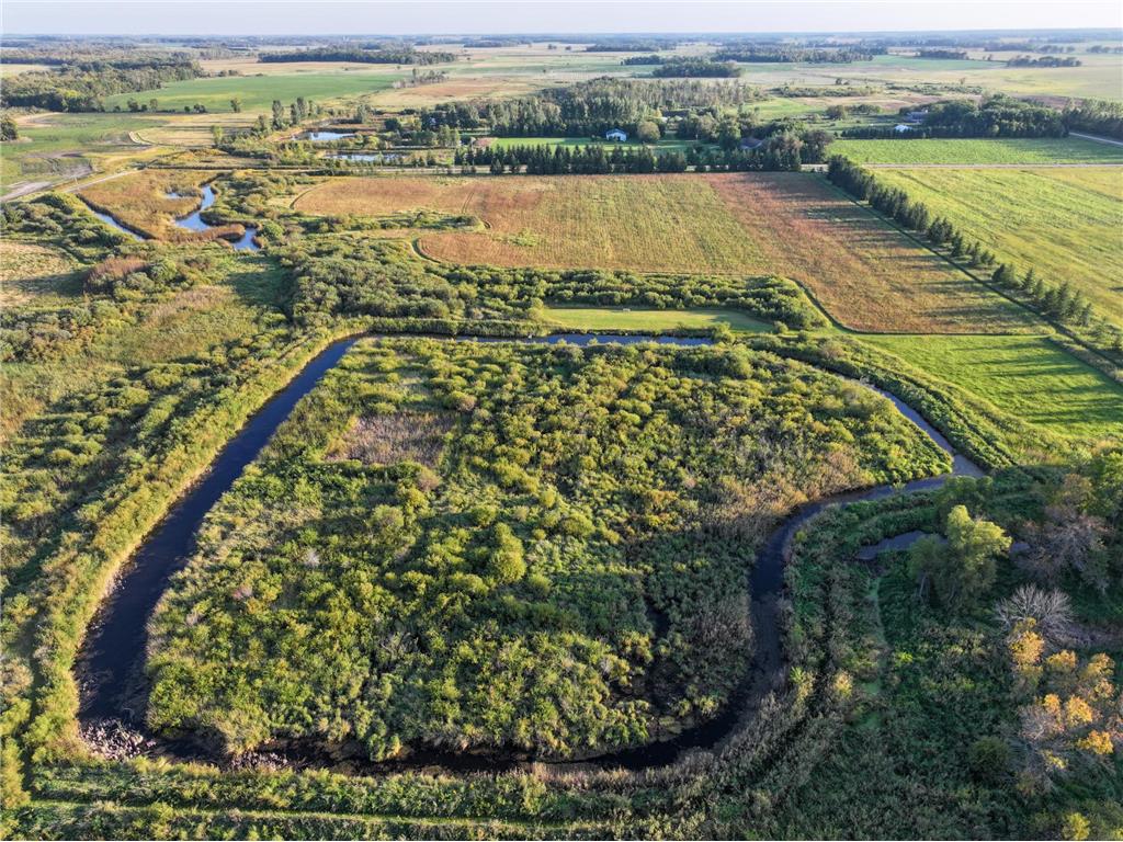 TBD Sunny Acres Road NE Belle River Twp MN 56355 6765868 image25