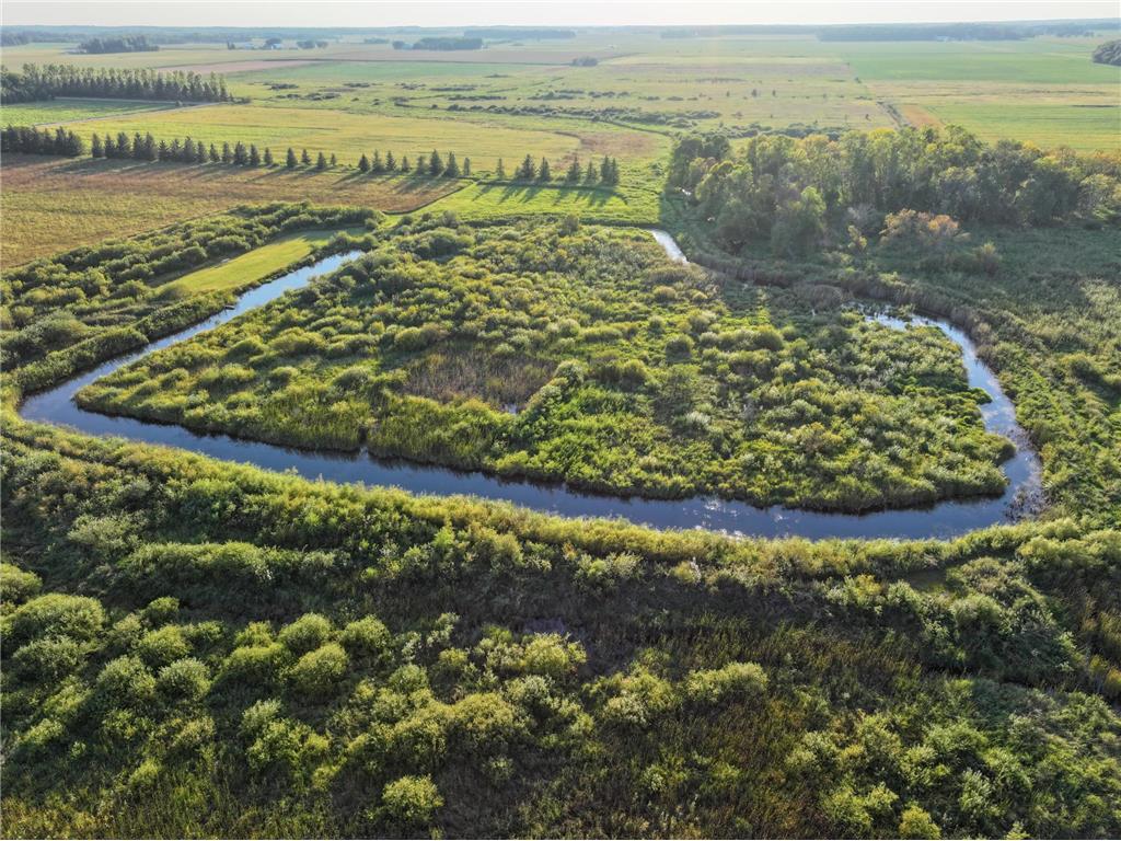 TBD Sunny Acres Road NE Belle River Twp MN 56355 6765868 image26
