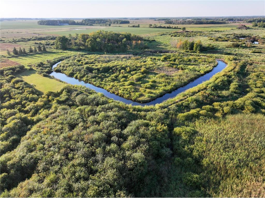 TBD Sunny Acres Road NE Belle River Twp MN 56355 6765868 image27