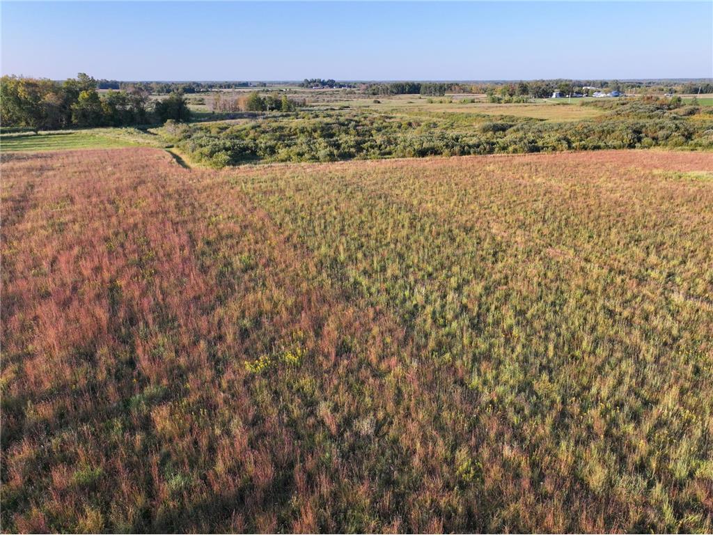 TBD Sunny Acres Road NE Belle River Twp MN 56355 6765868 image28