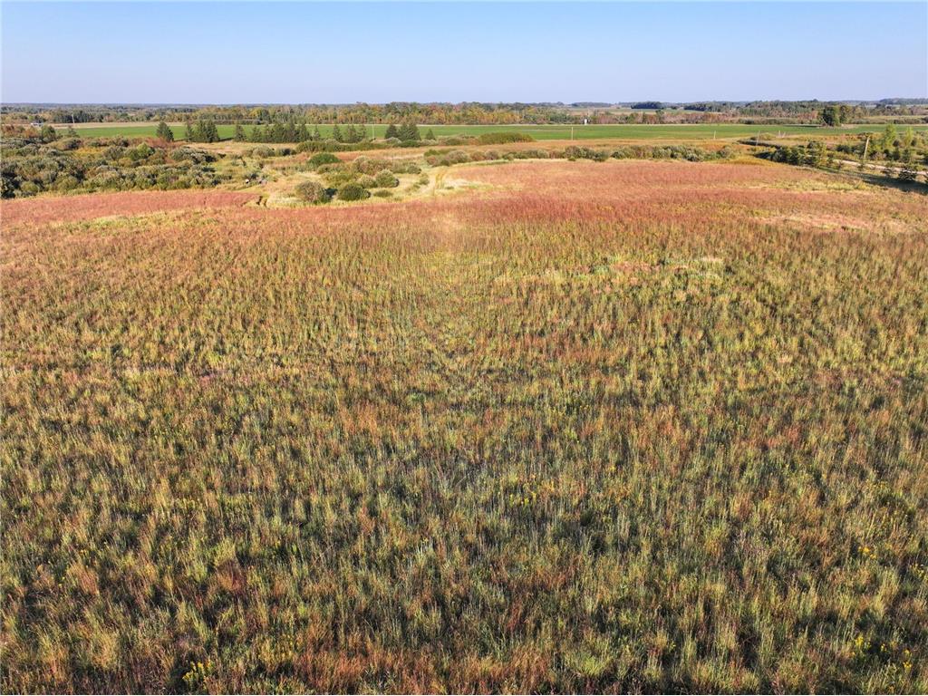 TBD Sunny Acres Road NE Belle River Twp MN 56355 6765868 image29