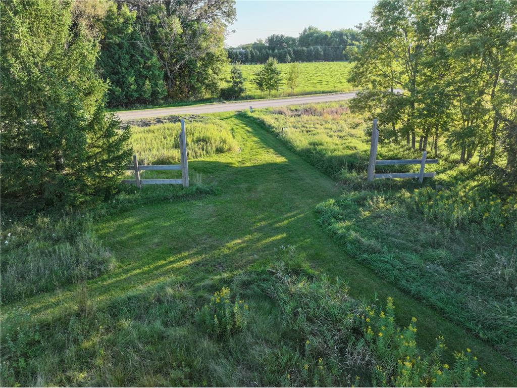 TBD Sunny Acres Road NE Belle River Twp MN 56355 6765868 image30