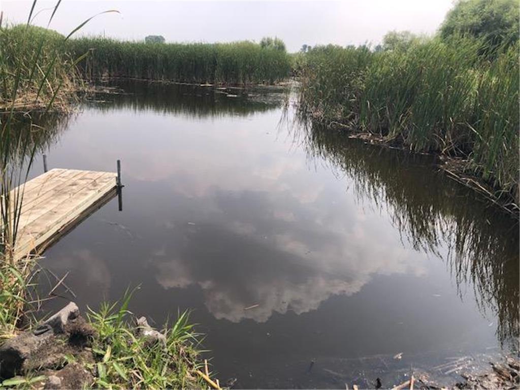 TBD Sunny Acres Road NE Belle River Twp MN 56355 6765868 image7