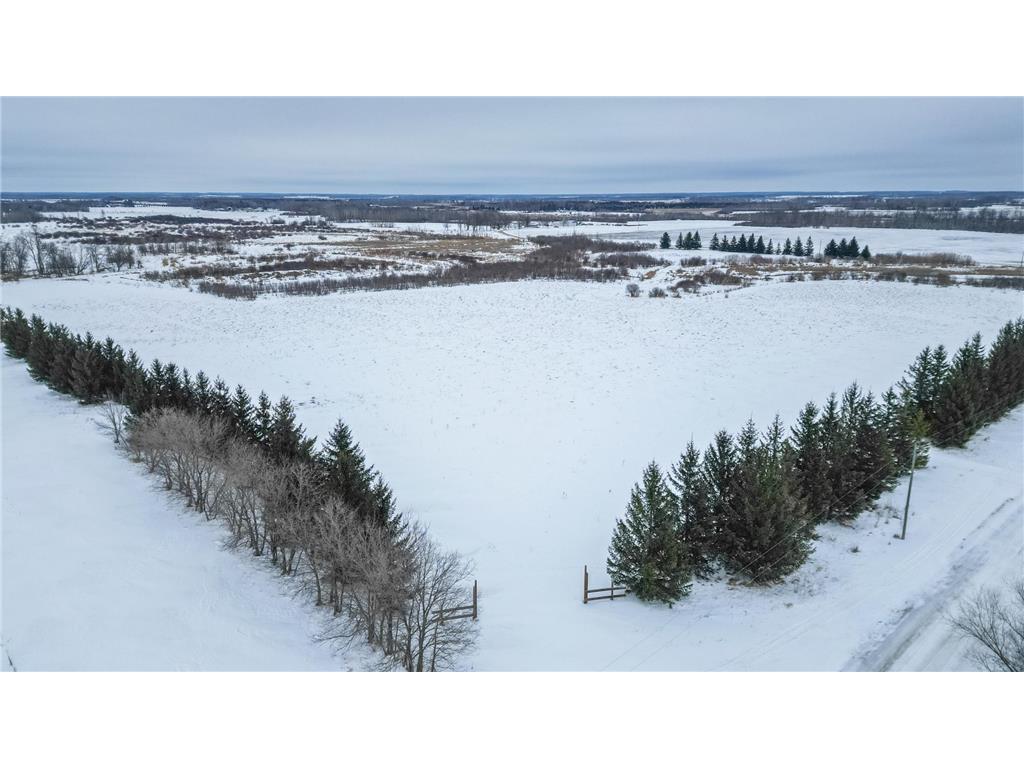 TBD Sunny Acres Road NE Belle River Twp MN 56355 7018528 image1