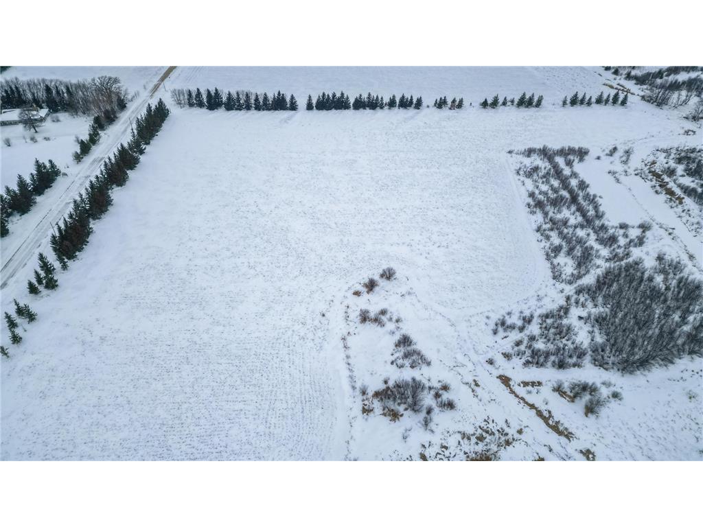 TBD Sunny Acres Road NE Belle River Twp MN 56355 7018528 image10