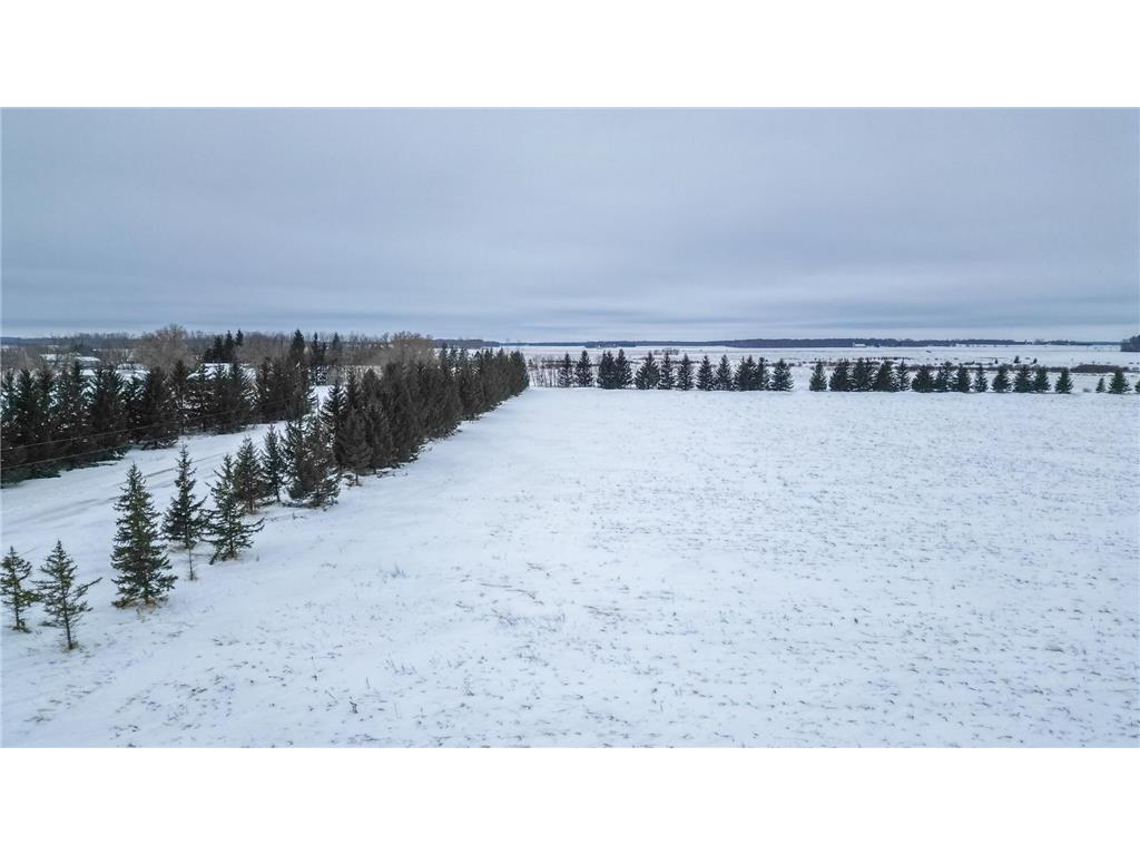 TBD Sunny Acres Road NE Belle River Twp MN 56355 7018528 image11