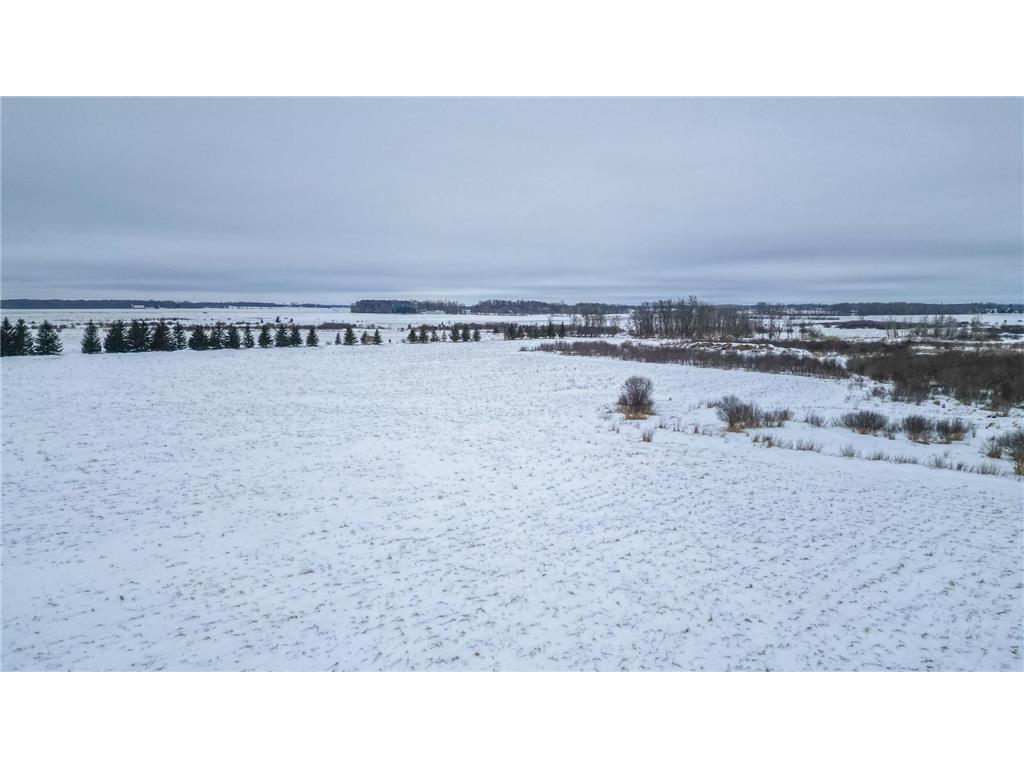 TBD Sunny Acres Road NE Belle River Twp MN 56355 7018528 image12