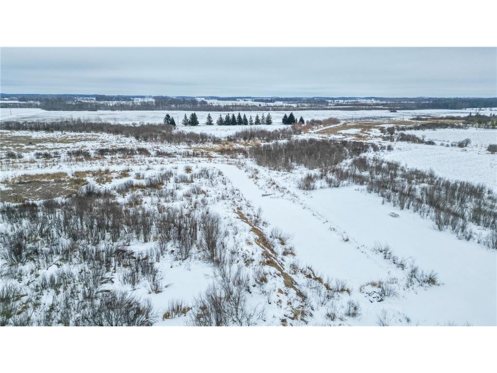 TBD Sunny Acres Road NE Belle River Twp MN 56355 7018528 image14