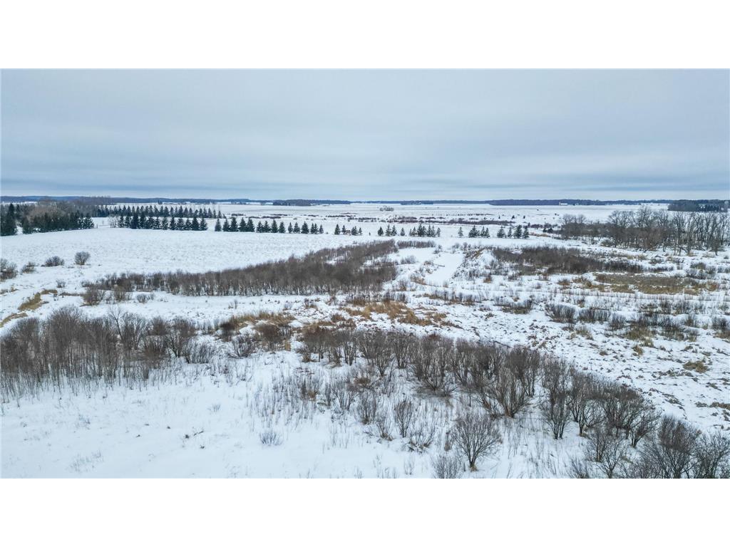 TBD Sunny Acres Road NE Belle River Twp MN 56355 7018528 image16
