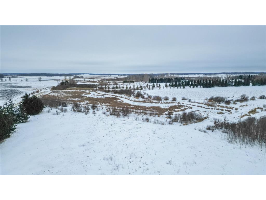TBD Sunny Acres Road NE Belle River Twp MN 56355 7018528 image17