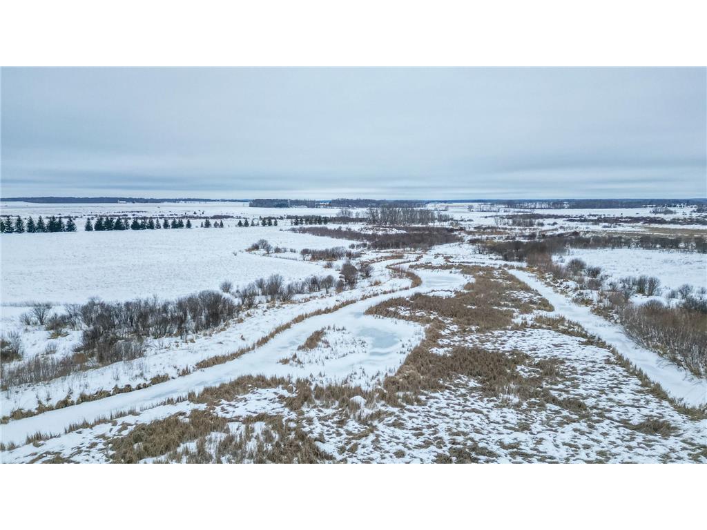 TBD Sunny Acres Road NE Belle River Twp MN 56355 7018528 image18