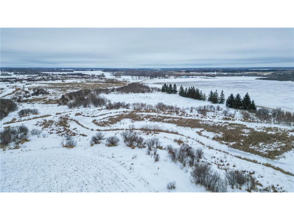 TBD Sunny Acres Road NE Belle River Twp MN 56355 7018528 image19