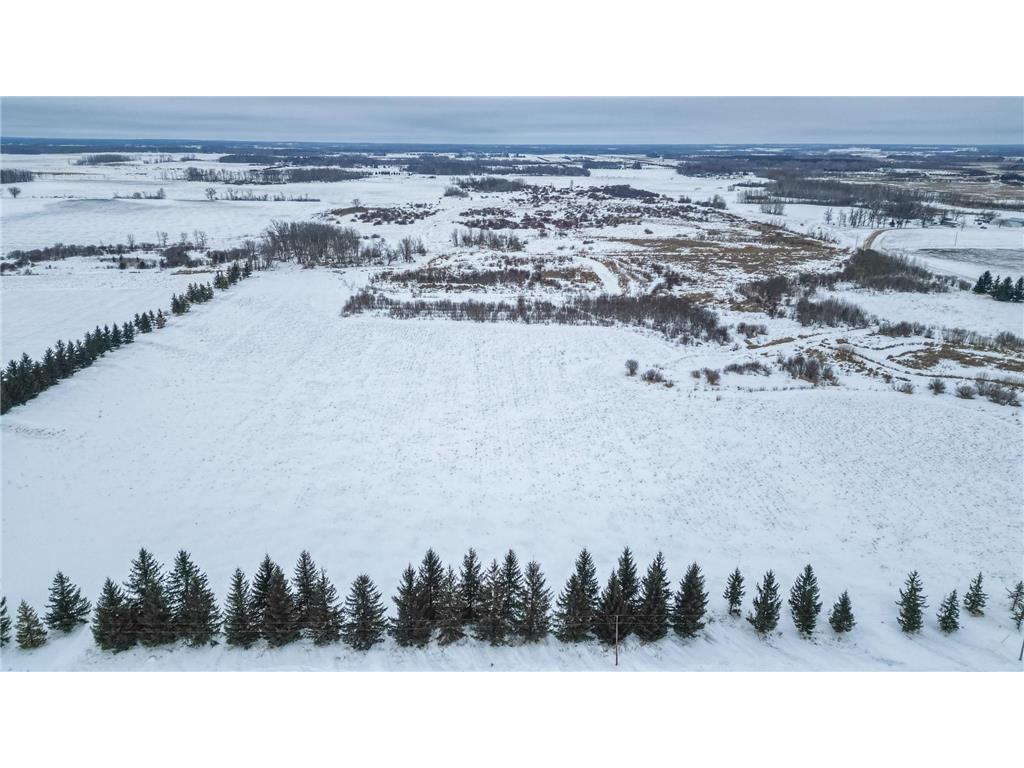 TBD Sunny Acres Road NE Belle River Twp MN 56355 7018528 image2