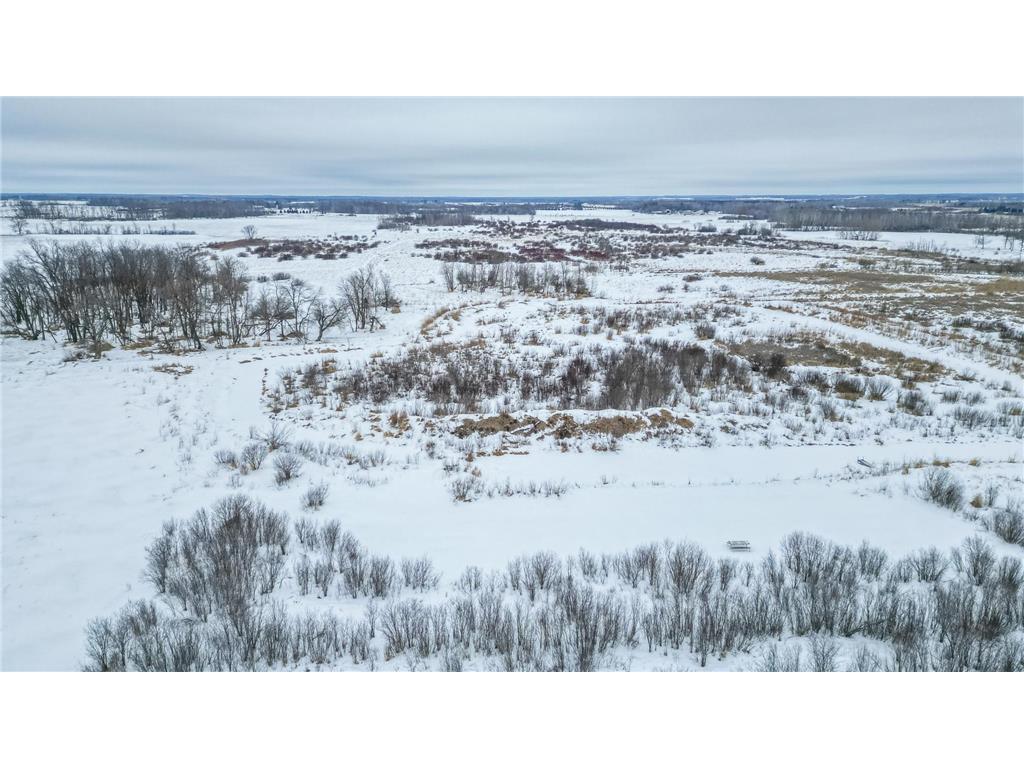 TBD Sunny Acres Road NE Belle River Twp MN 56355 7018528 image20
