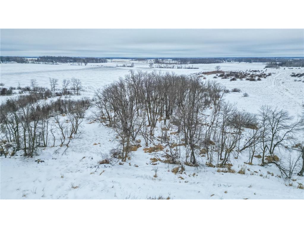 TBD Sunny Acres Road NE Belle River Twp MN 56355 7018528 image21