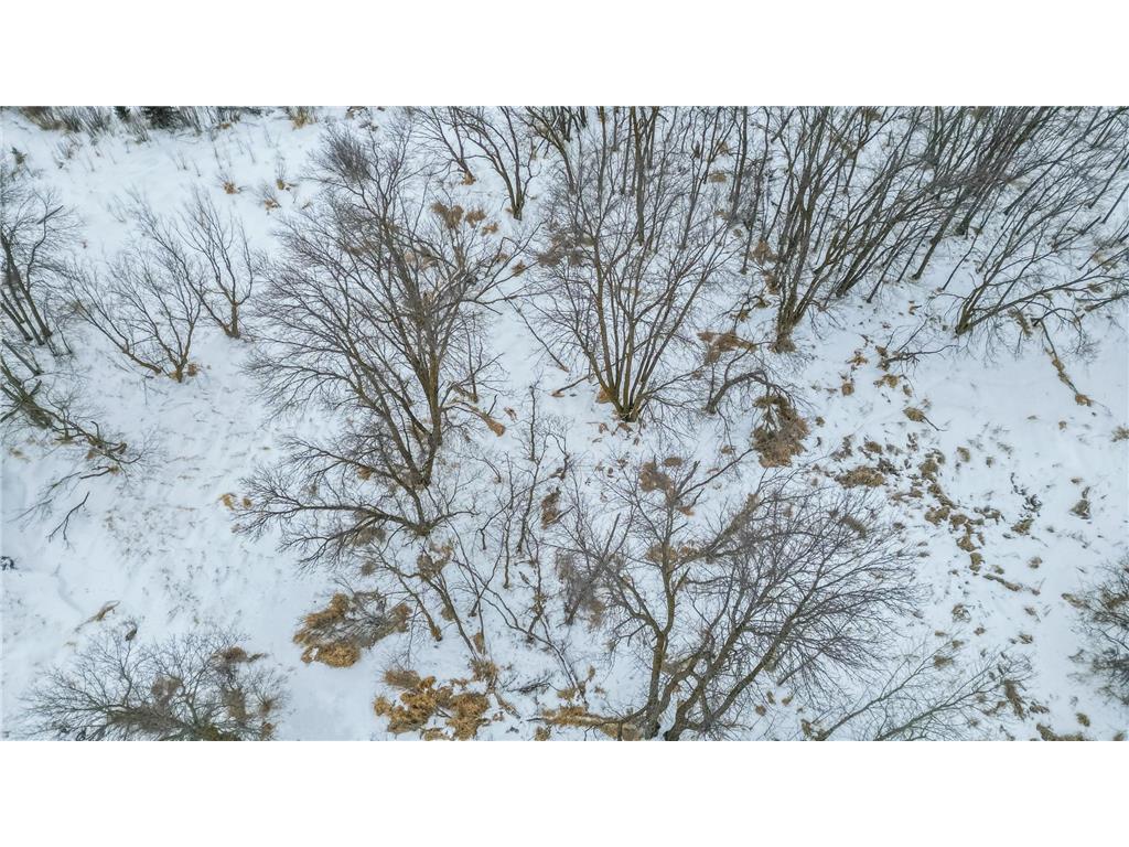 TBD Sunny Acres Road NE Belle River Twp MN 56355 7018528 image22