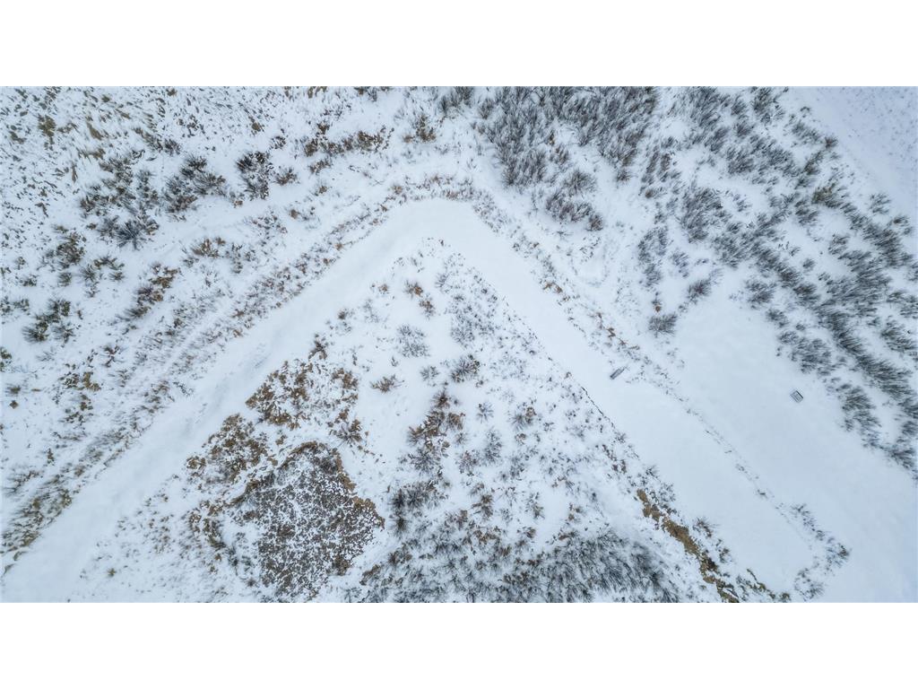 TBD Sunny Acres Road NE Belle River Twp MN 56355 7018528 image23