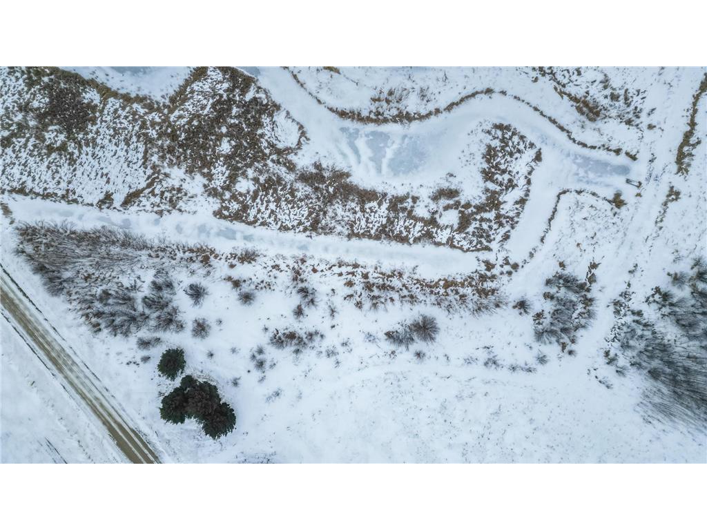TBD Sunny Acres Road NE Belle River Twp MN 56355 7018528 image24
