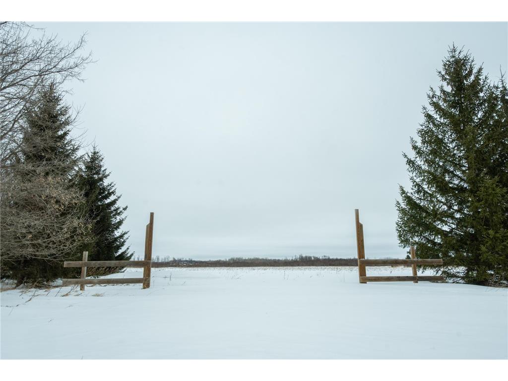 TBD Sunny Acres Road NE Belle River Twp MN 56355 7018528 image25