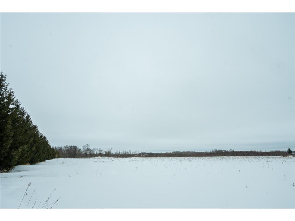TBD Sunny Acres Road NE Belle River Twp MN 56355 7018528 image26