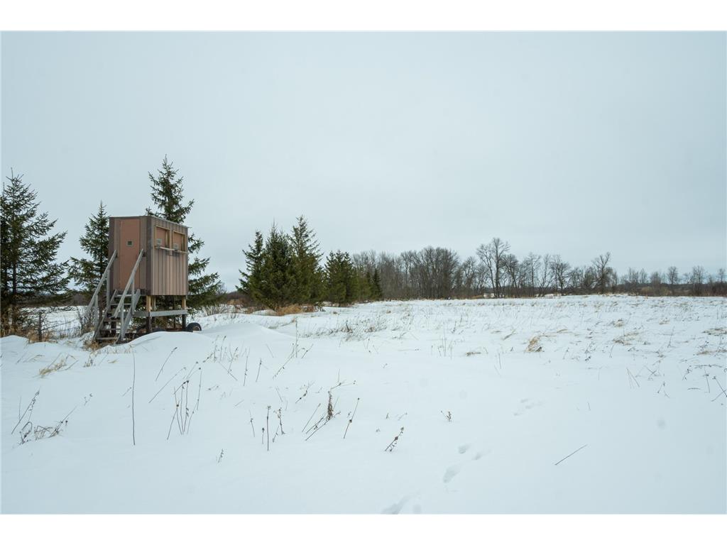 TBD Sunny Acres Road NE Belle River Twp MN 56355 7018528 image28