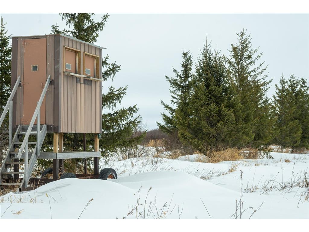 TBD Sunny Acres Road NE Belle River Twp MN 56355 7018528 image29