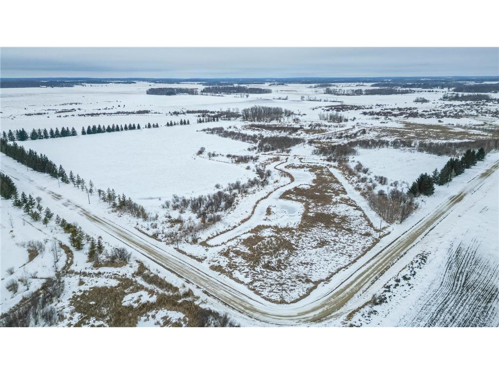 TBD Sunny Acres Road NE Belle River Twp MN 56355 7018528 image3