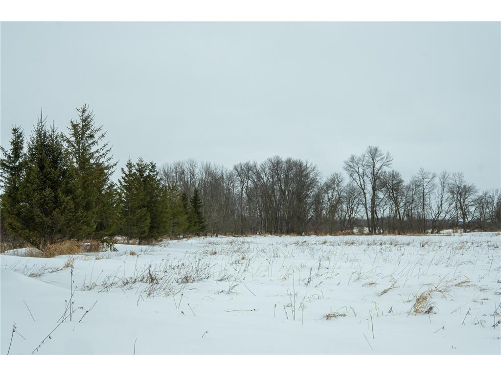 TBD Sunny Acres Road NE Belle River Twp MN 56355 7018528 image30