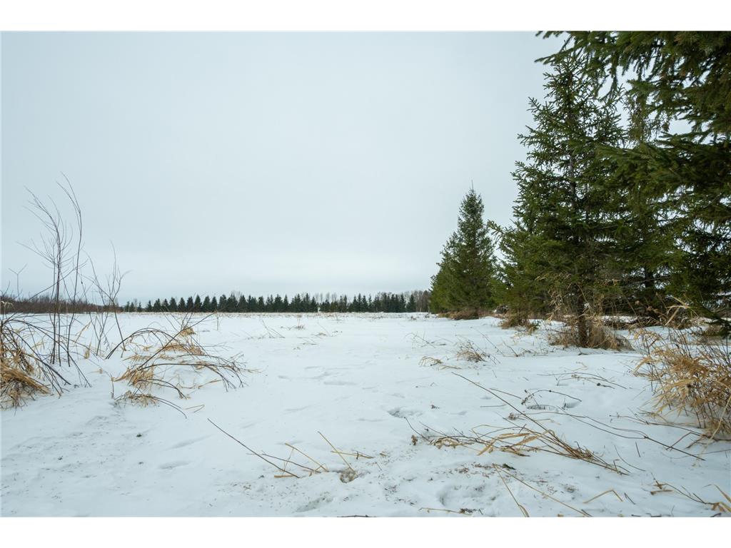 TBD Sunny Acres Road NE Belle River Twp MN 56355 7018528 image31