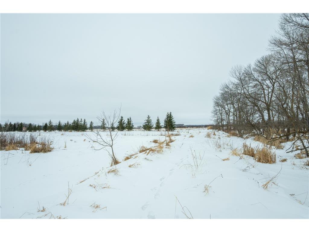 TBD Sunny Acres Road NE Belle River Twp MN 56355 7018528 image37