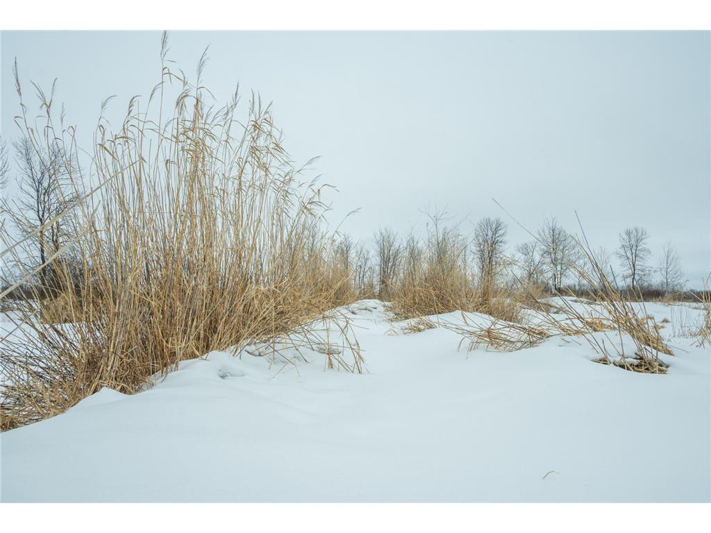 TBD Sunny Acres Road NE Belle River Twp MN 56355 7018528 image38