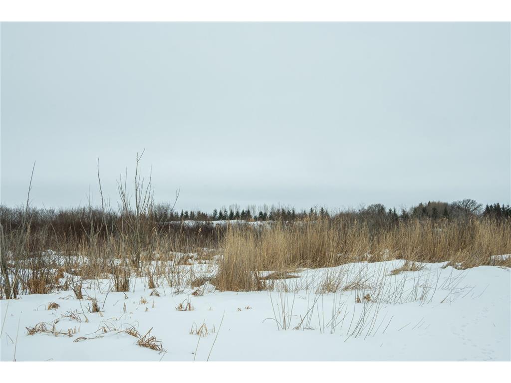 TBD Sunny Acres Road NE Belle River Twp MN 56355 7018528 image39
