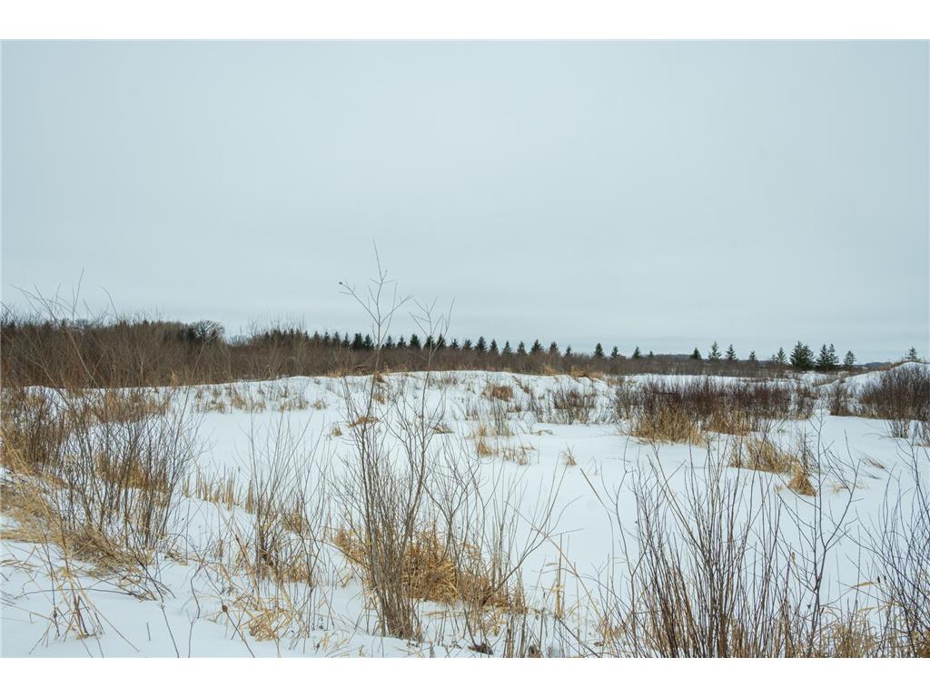 TBD Sunny Acres Road NE Belle River Twp MN 56355 7018528 image40