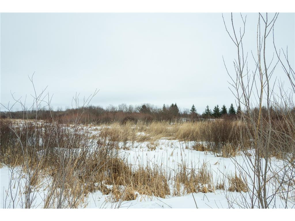 TBD Sunny Acres Road NE Belle River Twp MN 56355 7018528 image41