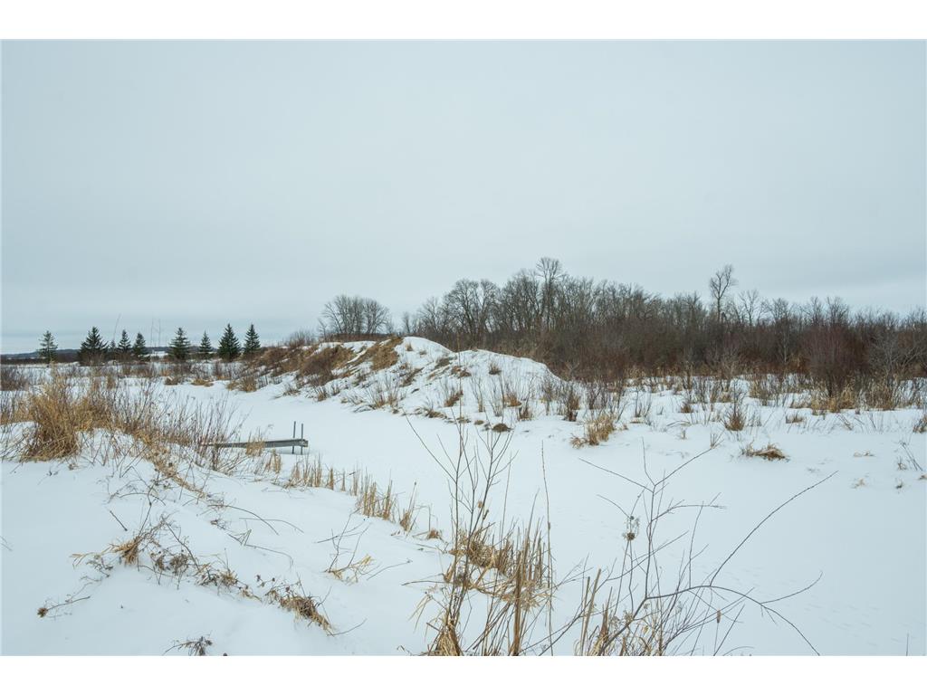 TBD Sunny Acres Road NE Belle River Twp MN 56355 7018528 image43