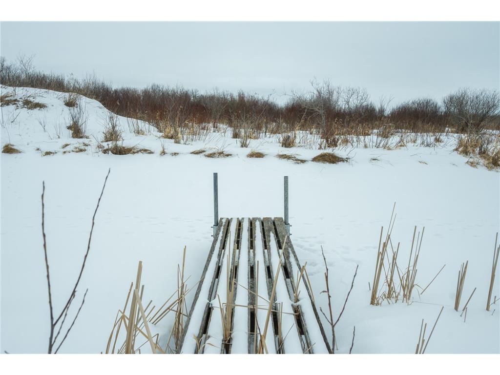 TBD Sunny Acres Road NE Belle River Twp MN 56355 7018528 image44