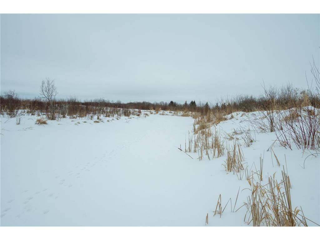 TBD Sunny Acres Road NE Belle River Twp MN 56355 7018528 image45