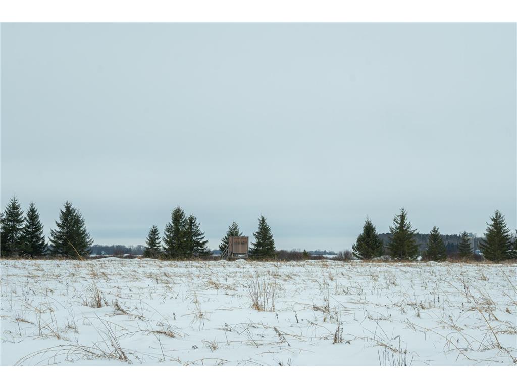 TBD Sunny Acres Road NE Belle River Twp MN 56355 7018528 image49