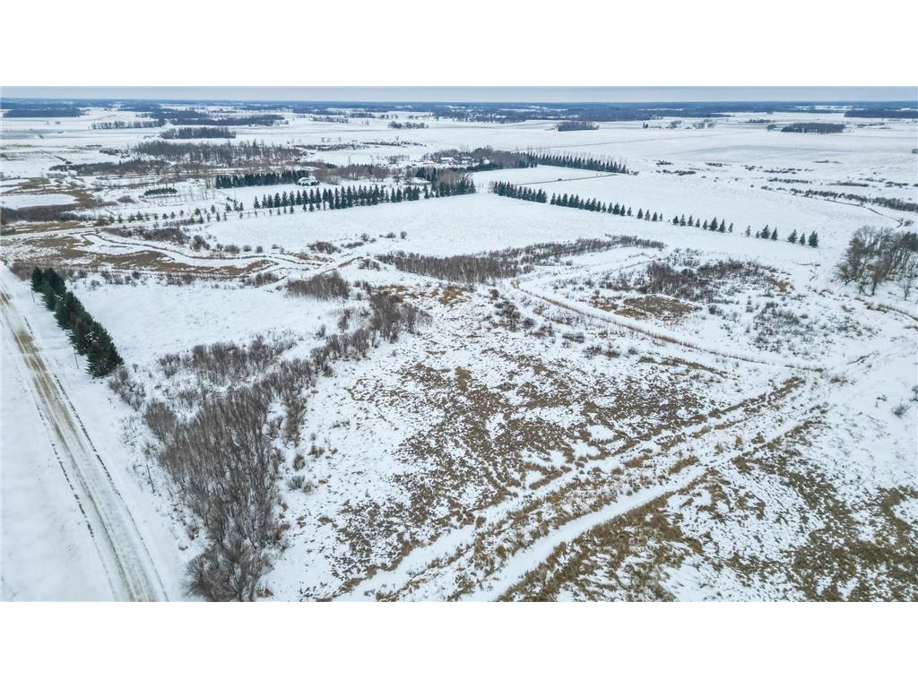 TBD Sunny Acres Road NE Belle River Twp MN 56355 7018528 image5