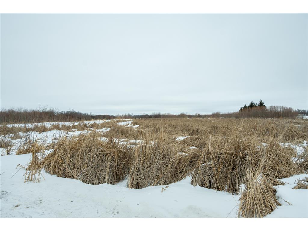 TBD Sunny Acres Road NE Belle River Twp MN 56355 7018528 image50