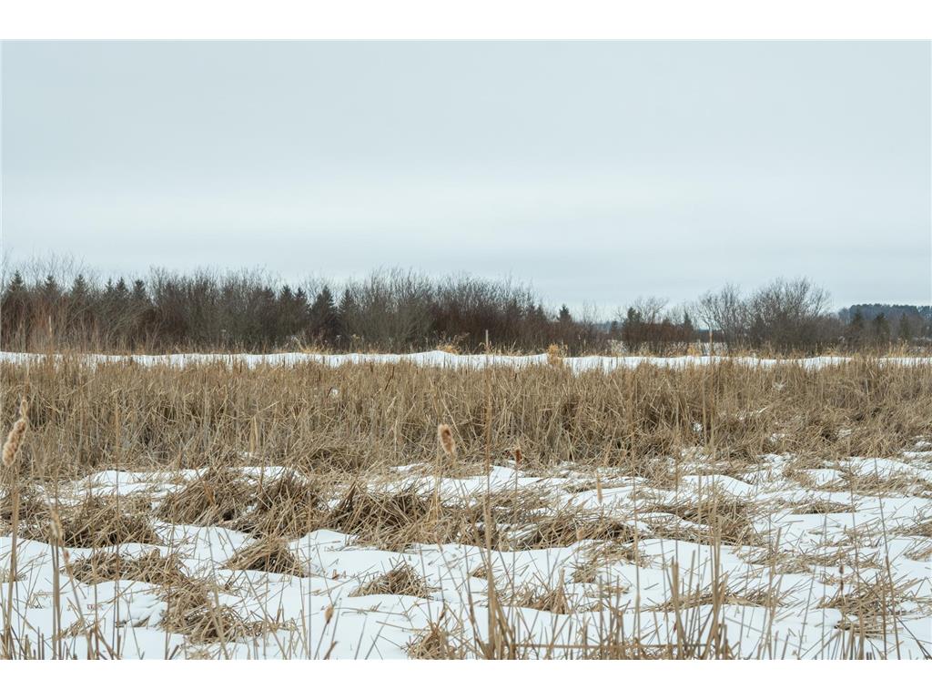 TBD Sunny Acres Road NE Belle River Twp MN 56355 7018528 image51