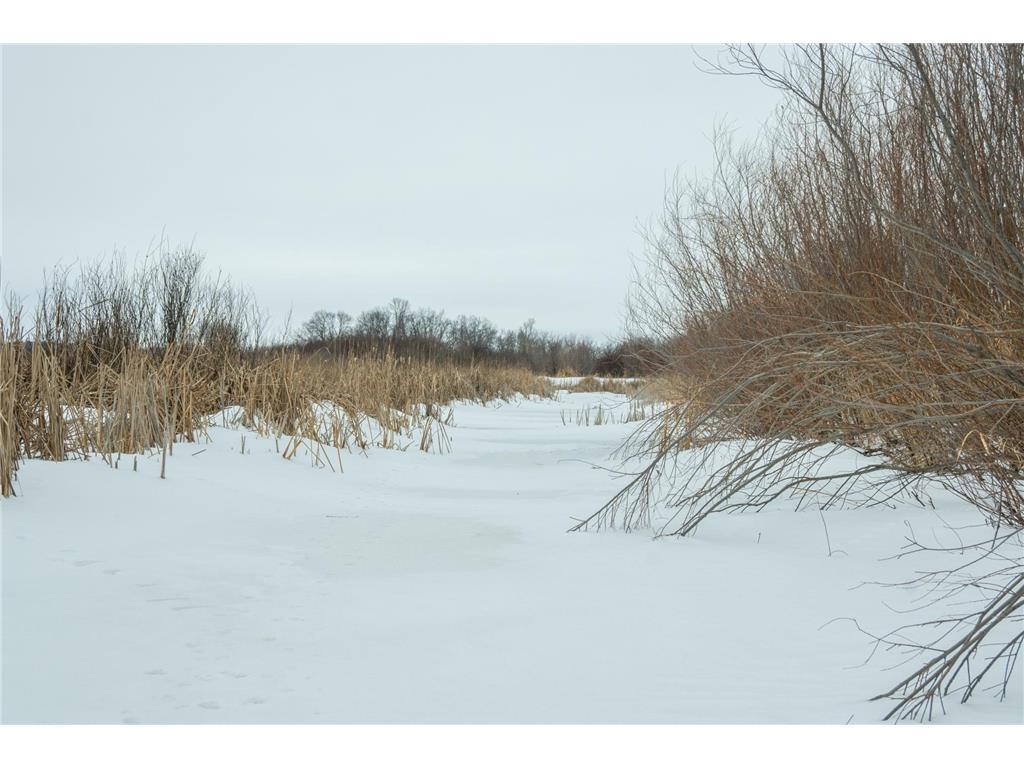 TBD Sunny Acres Road NE Belle River Twp MN 56355 7018528 image52